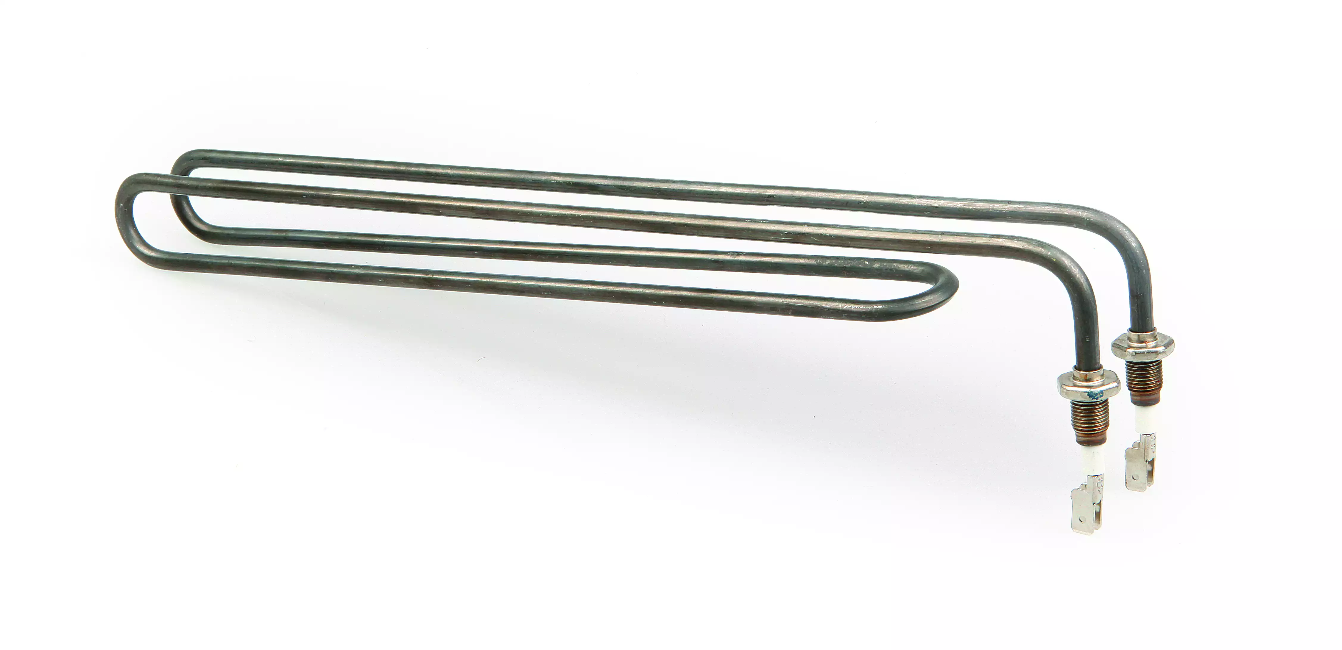 Grzałka komory 3000W 230V zmywarki gastronomiczne SILANOS